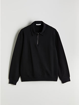 New Black
