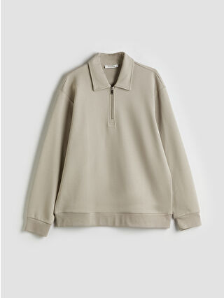 Dark Beige