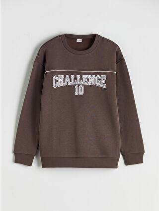 معرف حديثًا