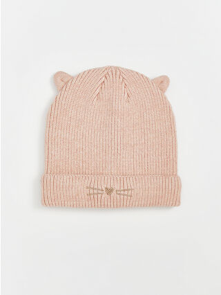 Pink Melange