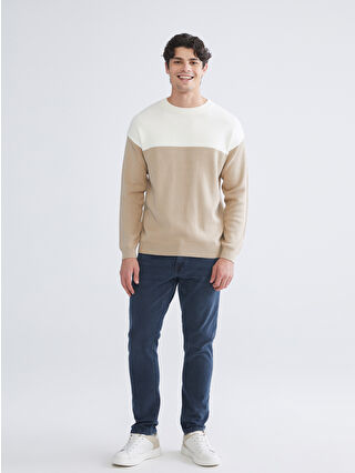 لون روديو داكن