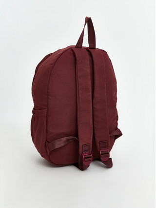 LCW ACCESSORIES Laptop Compartment Women's Backpack - W5G054Z8-JAV