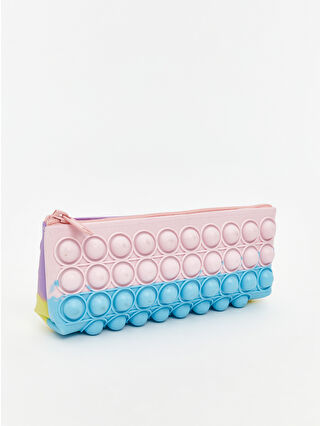 Karışık Baskılı