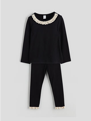 New Black