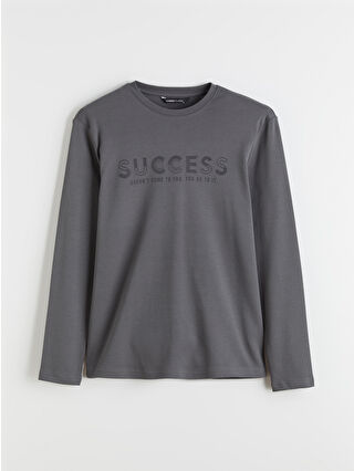 Anthracite