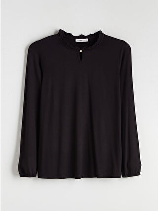 New Black