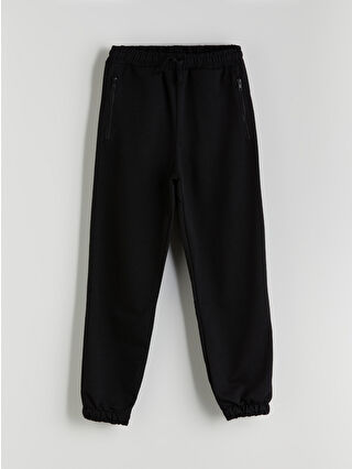 New Black