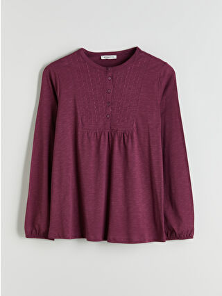 Light Plum