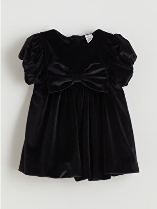 New Black
