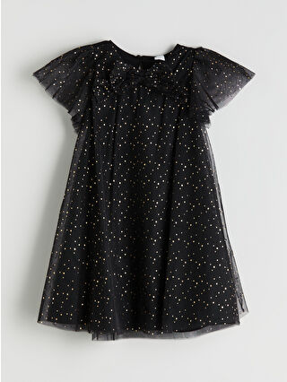 New Black