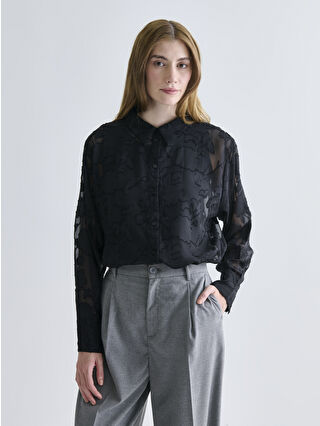 New Black