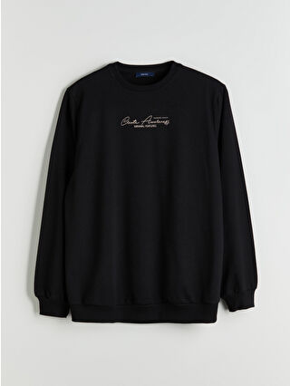 New Black