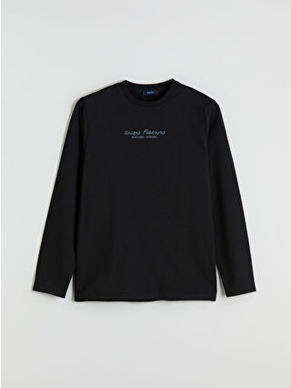 New Black