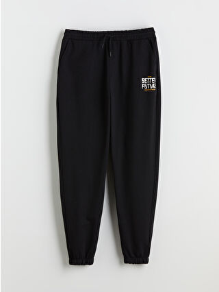 New Black