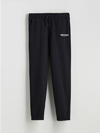 Dark Anthracite