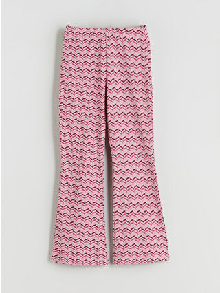 Gülkurusu Baskılı