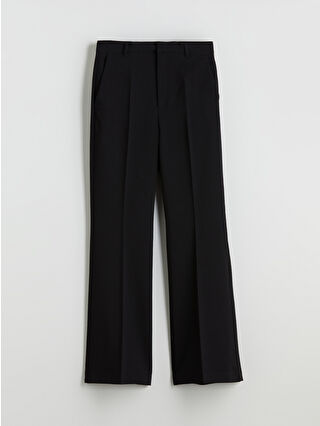New Black