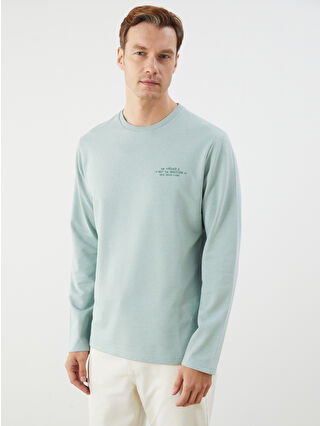 Light Green