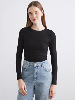 New Black
