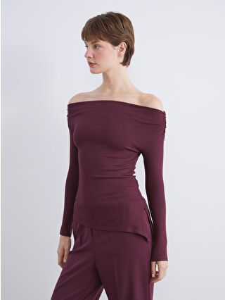 Plum