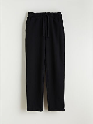 New Black