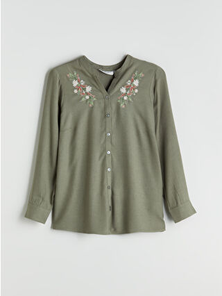 Light Khaki
