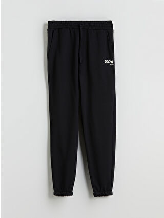 New Black