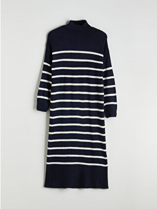 Ecru Striped