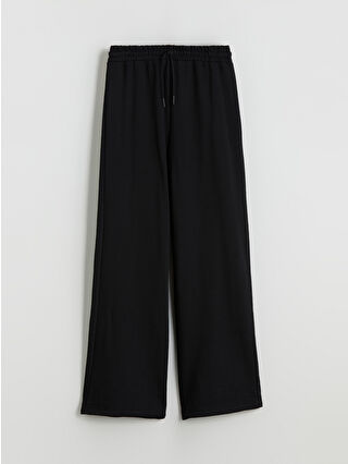 New Black