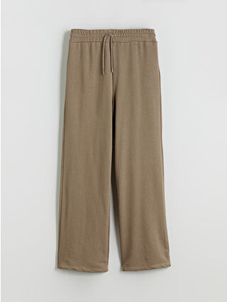 Dark Beige