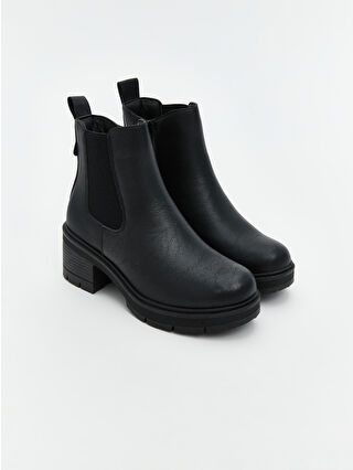 New Black