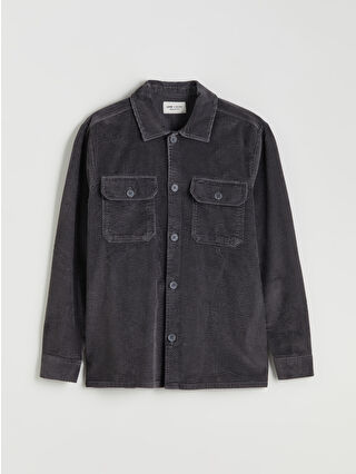 Anthracite