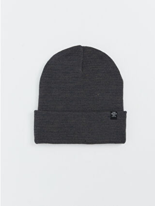 Anthracite Melange