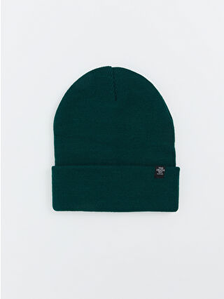 Emerald Green