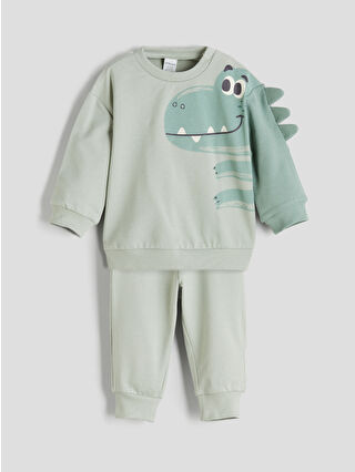 معرف حديثًا