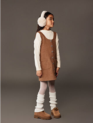 معرف حديثًا