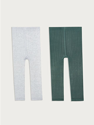 Dull Green