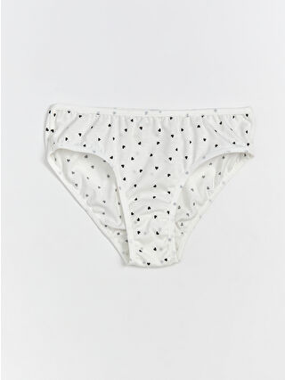 Karışık Baskılı