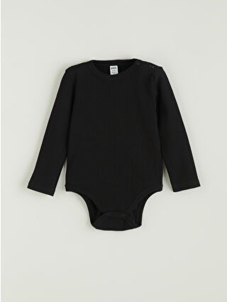 New Black