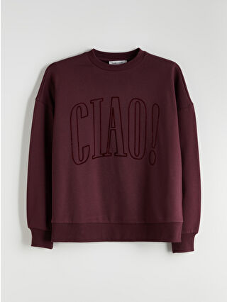 Plum