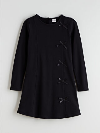 New Black