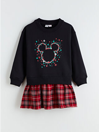 New Black