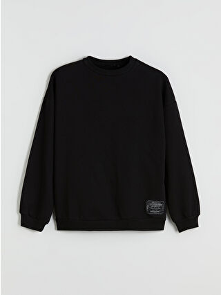 New Black