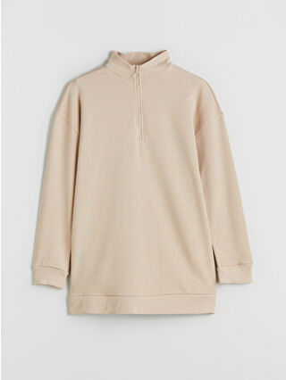Biscuit Beige