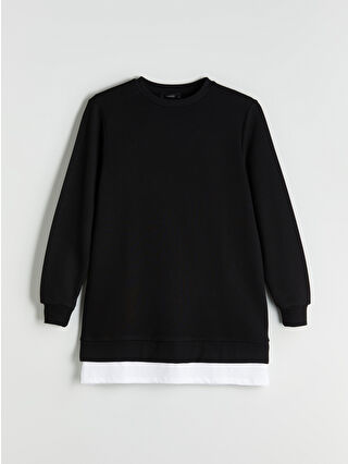 New Black