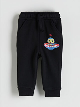 New Black