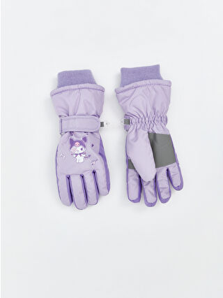 Lilac