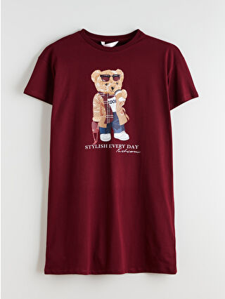 لون رمادي داكن