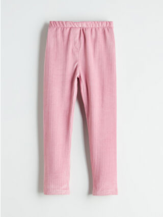 Dark Pink
