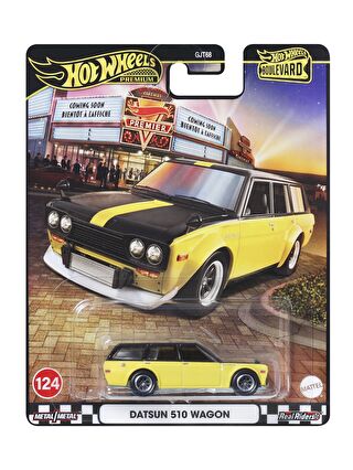 have a good time キャンバス l_20252-w5h142z4-qbc_a2.jpg